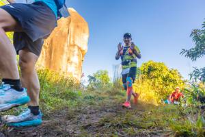 BIB: 
                            <button type="button" onclick="openModal(19343600)" class="btn btn-primary btn-sm float-right btn-popup" data-toggle="modal" data-target=".modal-high-quality">
                        <i class="fas fa-shopping-cart"></i> Add to Cart
                    </button>
                                            <button type="button" onclick="isThisMe(19343600, true)" class="btn btn-success btn-sm float-right btn-popup btn-isme hidden" data-toggle="tooltip" data-placement="bottom" title="นี่คือรูปของคุณใช่ไหม คลิกที่นี่เพื่อเอาเข้าอัลบั้ม">
                        <i class="fas fa-plus"></i> Add to album
                    </button>
                    <button type="button" onclick="isThisMe(19343600, false)" class="btn btn-warning btn-sm float-right btn-popup btn-isnotme hidden">
                        <i class="fas fa-ban"></i> Remove from album
                    </button>